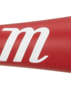 Marucci CAT 8 Composite (-10) Junior Big Barrel Baseball Bat: MJBBCCP 9 Marucci CAT 8 Composite (-10) Junior Big Barrel Baseball Bat: MJBBCCP -wp populaire magasin MJBBCCP B