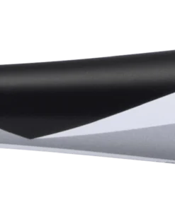 2022 Marucci F5 Junior Big Barrel USSSA (-10) Baseball Bat: MJBBF53 -wp populaire magasin MJBBF53 A