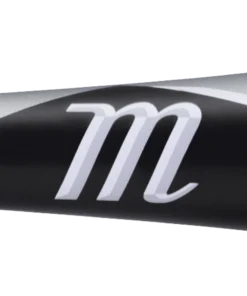 2022 Marucci F5 Junior Big Barrel USSSA (-10) Baseball Bat: MJBBF53 -wp populaire magasin MJBBF53 B