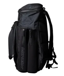 Miken MK7X XL Baseball And Softball Backpack (Multiple Colors) -wp populaire magasin MKMK7X XLBlack5
