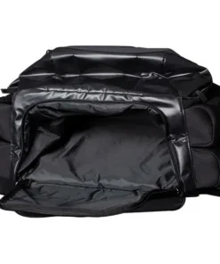 Miken MK7X XL Baseball And Softball Backpack (Multiple Colors) -wp populaire magasin MKMK7X XLBlack7