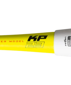 2022 Miken Freak KP 23 12" USSSA Slowpitch Softball Bat: MKP22U -wp populaire magasin MKP22Uback