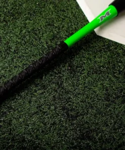 2023 Miken Limited Edition Freak "Lucky" USA/ASA 12.5" Slowpitch Softball Bat: MSA3FLKL -wp populaire magasin MSA3FLKL Lifestyle 4
