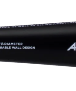 Marucci CAT (-11) 2 5/8" USA Baseball Bat: MSBC11YUSA -wp populaire magasin MSBC11YUSA A