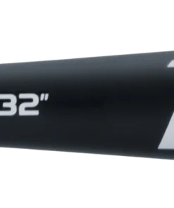 Marucci CAT (-5) USA Baseball Bat: MSBC5YUSA -wp populaire magasin MSBC5YUSA B