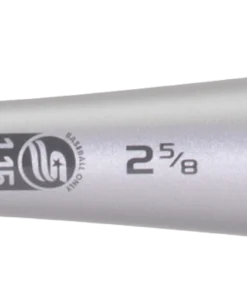 Marucci CAT 7 Silver (-5) USSSA Baseball Bat: MSBC725S 11 Marucci CAT 7 Silver (-5) USSSA Baseball Bat: MSBC725S -wp populaire magasin MSBC725S B