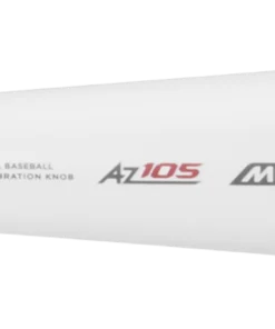 Marucci CAT 8 (-10) USSSA Senior League Baseball Bat: MSBC810 -wp populaire magasin MSBC810 A