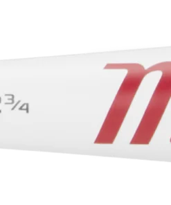 Marucci CAT 8 (-10) USSSA Senior League Baseball Bat: MSBC810 -wp populaire magasin MSBC810 B