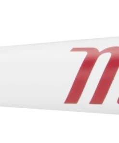 Marucci Cat 8 (-5) USSSA Baseball Bat: MSBC85 -wp populaire magasin MSBC85 B