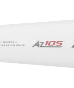 Marucci Cat 8 (-8) USSSA Baseball Bat: MSBC88 -wp populaire magasin MSBC88 A