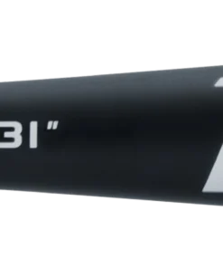 Marucci CAT (-8) USA Baseball Bat: MSBC8YUSA -wp populaire magasin MSBC8YUSA B