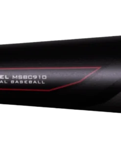 Marucci CAT 9 Senior League (-10) USSSA Baseball Bat: MSBC910 -wp populaire magasin MSBC910 A