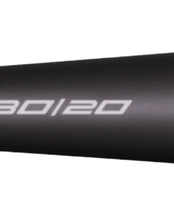 Marucci CAT 9 Senior League (-10) USSSA Baseball Bat: MSBC910 -wp populaire magasin MSBC910 B