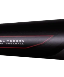 Marucci CAT 9 Senior League (-5) USSSA Baseball Bat: MSBC95 13 Marucci CAT 9 Senior League (-5) USSSA Baseball Bat: MSBC95 -wp populaire magasin MSBC95 A
