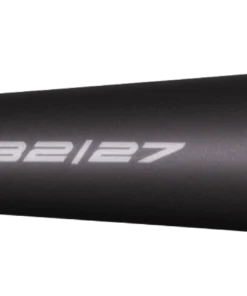 Marucci CAT 9 Senior League (-5) USSSA Baseball Bat: MSBC95 14 Marucci CAT 9 Senior League (-5) USSSA Baseball Bat: MSBC95 -wp populaire magasin MSBC95 B