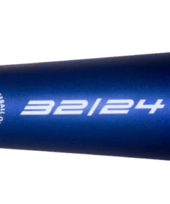 Marucci CAT 9 America Senior League (-8) USSSA Baseball Bat: MSBC98A 7 Marucci CAT 9 America Senior League (-8) USSSA Baseball Bat: MSBC98A -wp populaire magasin MSBC98A B