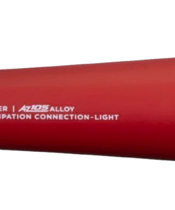 Marucci CAT Connect (-11) USA Baseball Bat: MSBCC11USA -wp populaire magasin MSBCC11USA A