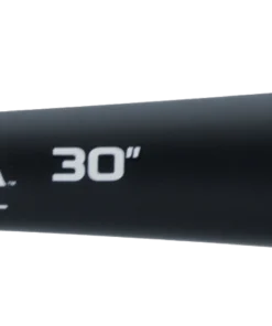 Marucci CAT Connect (-11) USA Baseball Bat: MSBCC11Y2USA 7 Marucci CAT Connect (-11) USA Baseball Bat: MSBCC11Y2USA -wp populaire magasin MSBCC11Y2USA B