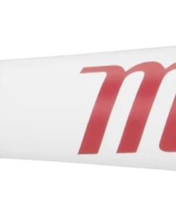 Marucci CAT 8 Connect (-5) USSSA Baseball Bat: MSBCC85 -wp populaire magasin MSBCC85 B
