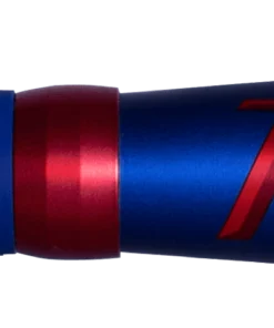 Marucci CAT 9 Connect America Senior League (-10) USSSA Baseball Bat: MSBCC910A 16 Marucci CAT 9 Connect America Senior League (-10) USSSA Baseball Bat: MSBCC910A -wp populaire magasin MSBCC910A B