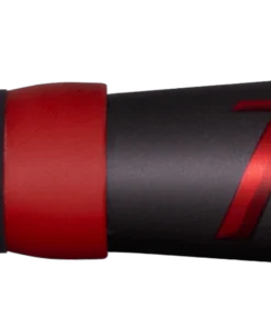 Marucci CAT 9 Connect Senior League (-10) USSSA Baseball Bat: MSBCC910 13 Marucci CAT 9 Connect Senior League (-10) USSSA Baseball Bat: MSBCC910 -wp populaire magasin MSBCC910 B