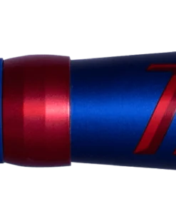 Marucci CAT 9 Connect America Senior League (-5) USSSA Baseball Bat: MSBCC95A -wp populaire magasin MSBCC95A B