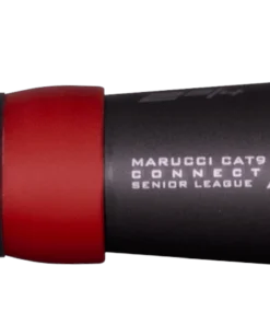 Marucci CAT 9 Connect Senior League (-5) USSSA Baseball Bat: MSBCC95 -wp populaire magasin MSBCC95 A