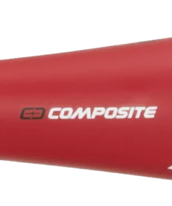 Marucci CAT 8 Composite (-10) USSSA Baseball Bat: MSBCCP10 -wp populaire magasin MSBCCP10 A