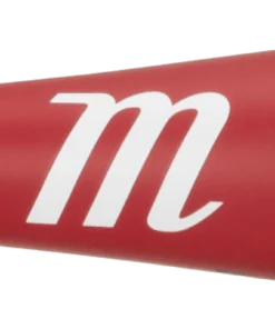 Marucci CAT 8 Composite (-10) USSSA Baseball Bat: MSBCCP10 -wp populaire magasin MSBCCP10 B