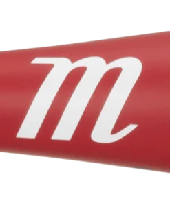 Marucci CAT 8 Composite (-5) USSSA Baseball Bat: MSBCCP5 -wp populaire magasin MSBCCP8 B 95a77938 9097 4ab2 bf42 4ca325036e6a