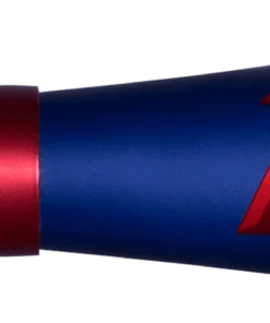 Marucci CAT 9 Composite America (-10) USSSA Baseball Bat: MSBCCP910A 18 Marucci CAT 9 Composite America (-10) USSSA Baseball Bat: MSBCCP910A -wp populaire magasin MSBCCP910A B