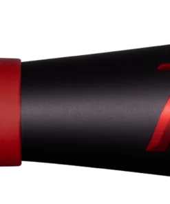 Marucci CAT 9 Composite (-10) USSSA Baseball Bat: MSBCCP910 7 Marucci CAT 9 Composite (-10) USSSA Baseball Bat: MSBCCP910 -wp populaire magasin MSBCCP910 B