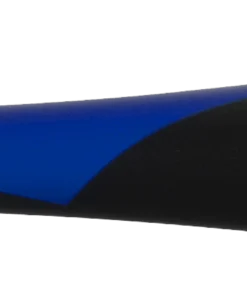 Marucci F5 Senior League Black USSSA (-8) Baseball Bat: MSBF52X8 -wp populaire magasin MSBF528 A