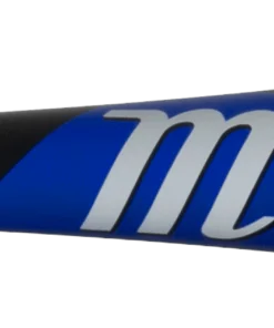 Marucci F5 Senior League Black USSSA (-8) Baseball Bat: MSBF52X8 -wp populaire magasin MSBF528 B