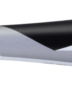 2022 Marucci F5 Senior League USSSA (-10) Baseball Bat: MSBF5310 6 2022 Marucci F5 Senior League USSSA (-10) Baseball Bat: MSBF5310 -wp populaire magasin MSBF5310 A