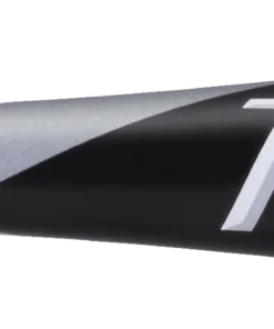 2022 Marucci F5 Senior League USSSA (-10) Baseball Bat: MSBF5310 7 2022 Marucci F5 Senior League USSSA (-10) Baseball Bat: MSBF5310 -wp populaire magasin MSBF5310 B