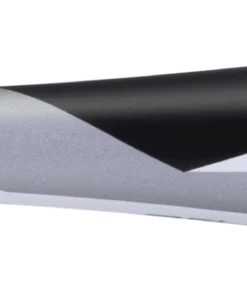 2022 Marucci F5 Senior League USSSA (-5) Baseball Bat: MSBF535 -wp populaire magasin MSBF535 A