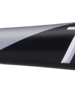 2022 Marucci F5 Senior League USSSA (-5) Baseball Bat: MSBF535 -wp populaire magasin MSBF535 B