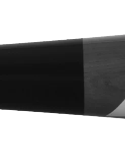 Marucci POSEY28 Pro Metal SMOKE (-10) USSSA Baseball Bat: MSBP2810S 7 Marucci POSEY28 Pro Metal SMOKE (-10) USSSA Baseball Bat: MSBP2810S -wp populaire magasin MSBP2810S A