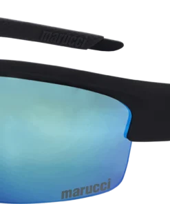 Marucci MV463 2.0 Performance Sunglasses -wp populaire magasin MSNV4632 MB V B A