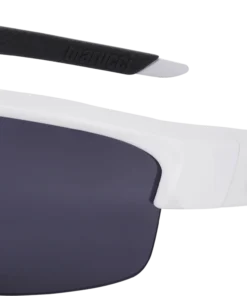 Marucci MV463 2.0 Performance Sunglasses -wp populaire magasin MSNV4632 MW V BK 1 A