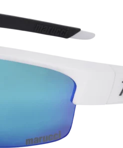 Marucci MV463 2.0 Performance Sunglasses -wp populaire magasin MSNV4632 MW V B A