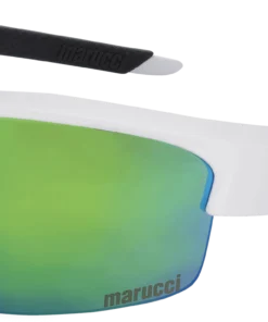 Marucci MV463 2.0 Performance Sunglasses -wp populaire magasin MSNV4632 MW V GR A