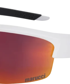 Marucci MV463 2.0 Performance Sunglasses -wp populaire magasin MSNV4632 MW V R A