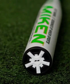 2023 Miken Limited Edition Freak "Lucky" 12.5" USSSA Slowpitch Softball Bat: MSU3FLKL 11 2023 Miken Limited Edition Freak "Lucky" 12.5" USSSA Slowpitch Softball Bat: MSU3FLKL -wp populaire magasin MSU3FLKL Lifestyle 3