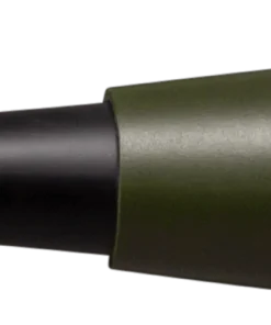 2023 Miken Ultra Gold 12" Balanced SSUSA Slowpitch Softball Bat: MUGOLS -wp populaire magasin MUGOLSBack