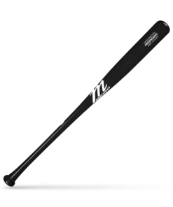 Marucci Freddie Freeman Maple Wood Baseball Bat: FREEMAN5 -wp populaire magasin MVE2FREEMAN5 BK A 00146.1623184440