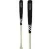 Marucci Josh Donaldson Bringer Of Rain Maple Wood Youth Baseball Bat: MYVE2BOR-N/BK -wp populaire magasin MYVE2BOR SITE