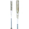 Marucci ECHO Alloy DMND (-12) Fastpitch Softball Bat: MFPEAD12 2 Marucci ECHO Alloy DMND (-12) Fastpitch Softball Bat: MFPEAD12 -wp populaire magasin MarucciECHOAlloyDMND 12 FastpitchSoftballBat MFPEAD12