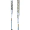Marucci Echo Connect DMND (-9) Fastpitch Softball Bat: MFPECD9 -wp populaire magasin MarucciEchoConnectDMND 9 FastpitchSoftballBat MFPECD9